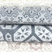 روفرشی|روفرشی|مشهد, مصلی (کارمندان اول)|دیوار