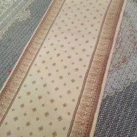 کناره سالم بدون پارگی یا پوسیدگی سه مترو خردهال