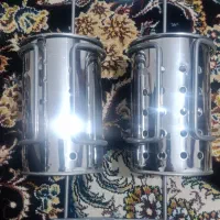 جا قاشقی واسکاچی نو