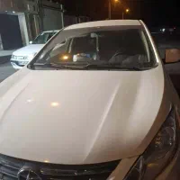 فروش جک جی ۴|خودرو سواری و وانت|اهواز, کیان اباد|دیوار