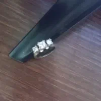 انگشترزنانه|بدلیجات|صفادشت, |دیوار