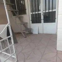 منزل|اجارهٔ خانه و ویلا|کرج, اخگرآباد|دیوار
