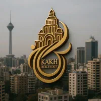 زمین-مرغوب-مسکونی-تجاری-بر-همافر