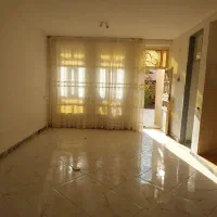 خانه باغ|فروش خانه و ویلا|ایوان, |دیوار