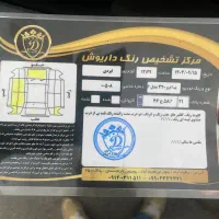 بی ام و 320i درجه یک|خودرو سواری و وانت|تهران, شهرک کوهسار|دیوار