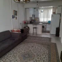 آپارتمان 55متری