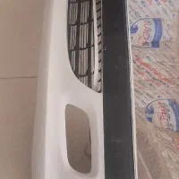 سپر پژو پارس|قطعات یدکی و لوازم جانبی|سبزوار, زینبیه|دیوار