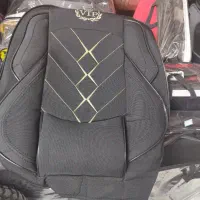 چرخکار ماهر خانم داخل کارگاه .بیرون بر|استخدام صنعتی، فنی، مهندسی|زنجان, |دیوار