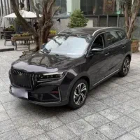 تیارا مکث موتور مدل 1402