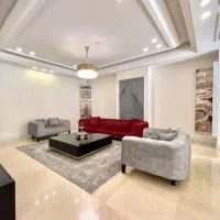 120متر*3خواب*تکواحدی*طبقات بالا*تاپ لوکیشن|اجارهٔ آپارتمان|تهران, جنتآباد مرکزی|دیوار