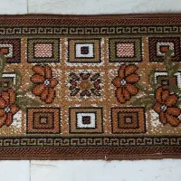 روپله ای به تعداد ۱۰ عدد