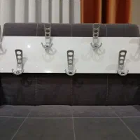 رخت آویز|بندرخت و رخت‌آویز|رشت, پیرسرا|دیوار