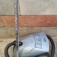 جارو برقی Daewoo