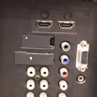 تلوزیون LCD سونی SONY|تلویزیون و پروژکتور|ارومیه, |دیوار