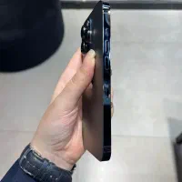 آیفون ۱۳ پرو ۱۴/۱۵/۱۶/۱۷|موبایل|تهران, صاحبقرانیه|دیوار