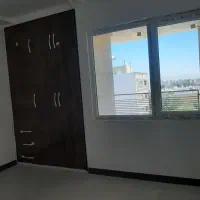 منزل ویلایی طبقه همکف  امیرکبیر