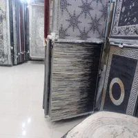 فروش انواع فرش و گلیم ، پتینه ، قالیچه * با اقساط