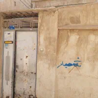 منزل ویلایی  دروازه ری کوچه ۱۷شهید حسینی پلاک ۵۴|اجارهٔ خانه و ویلا|قم, دروازه ری|دیوار