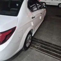 دنا پلاس تیپ ۲