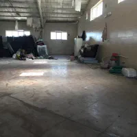 اجاره مغازه ۱۰۰ متری|اجارهٔ مغازه و غرفه|یزد, |دیوار