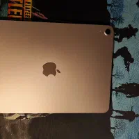 ipad air m3 2025|تبلت|قروه, |دیوار
