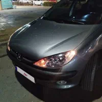 ۲۰۶ نوک مدادی