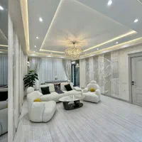 بازسازی،کناف،نقاشی ساختمان،نورپردازی