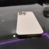 آیفون 16پرومکس 256g|موبایل|ایلام, |دیوار