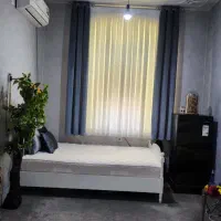 پرده رنگی با کیفیت|پرده، رانر، رومیزی|امیدیه, |دیوار