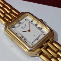 ساعت ریکو و مدلهای رسمی (مازندران)