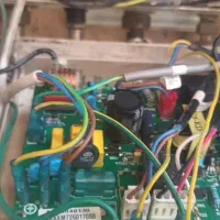 تعمیر پکیج پیروزی نیروهوایی نبرد تهران نو|خدمات پیشه و مهارت|تهران, پرستار|دیوار