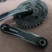 لوازم دوچرخه حرفه ای و مبتدی|دوچرخه، اسکیت، اسکوتر|مشهد, هدایت|دیوار