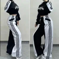 لباس و کیف|لباس|اهر, |دیوار