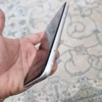 اپل iPhone 11 با حافظهٔ ۱۲۸ گیگابایت|موبایل|کرج, مهرویلا شمالی|دیوار