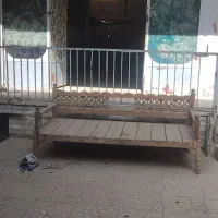 خانه حیاط دار ۱۱۴متری|اجارهٔ خانه و ویلا|تهران, شهرک بعثت|دیوار