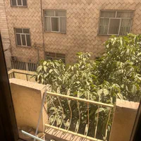 آپارتمان ۵۴ متر خواجه نصیر کوچه نیک|فروش آپارتمان|تهران, خواجه نصیر طوسی|دیوار