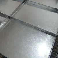 فروش فر مخصوص انواع فست فود و شیرینی|اجاق گاز و لوازم برقی پختوپز|امیدیه, |دیوار