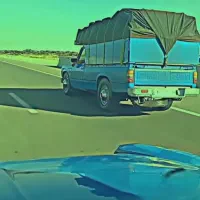 وانت تلفنی نیسان سایپا|خدمات حمل و نقل|سنندج, |دیوار