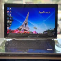 فروش فوق العاده لپ تاپ استوک و نو وارداتی|رایانه همراه|بروجرد, |دیوار
