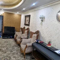 آپارتمان ۸۰ متری ۲ خواب فول امکانات|فروش آپارتمان|تهران, یافت‌آباد|دیوار