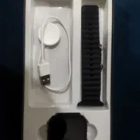 ساعت هوشمند|ساعت|مشکین‌دشت, |دیوار