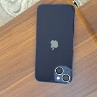 فروش گوشی