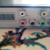 دی وی دی|پخش‌کننده DVD و ویدیو|مریوان, |دیوار