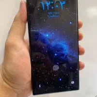 گوشی s22 الترا|موبایل|تویسرکان, |دیوار