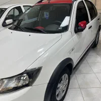 کوییک GXR فول مدل 403