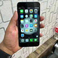 ایفون ۶ پلاس