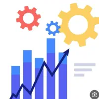 ایش اختارم