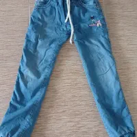 لباس وشلوارگرم دخترانه کیف وچتر|کفش و لباس بچه|سنندج, |دیوار