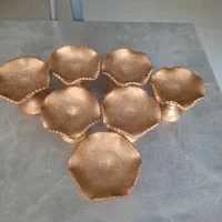 ورق بزنید بانکه در با مبو زیر قیمت|ظروف نگهدارنده، پلاستیکی، یکبارمصرف|تهران, فاطمی|دیوار