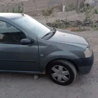 ال نود مدل 86فروشی